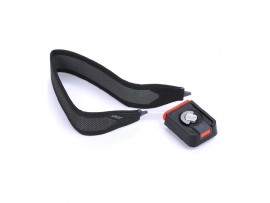 Joby 3-Way Camera Strap Joby 3-Way Camera Strap